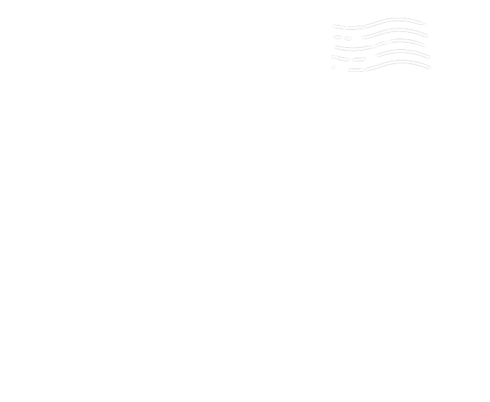 about-us_01-3