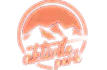 aktivitepark