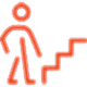 climbing-stairs