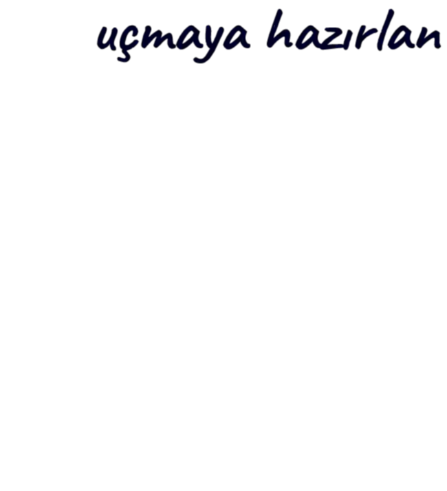 home1_02-4 kopya