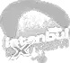 istanbulextrem-thumb