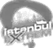 istanbulextrem-thumb
