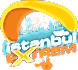 istanbulextrem