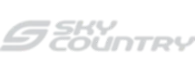 skycountry-thumbnail
