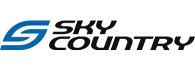 skycountry