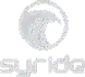 syride-thumbnail