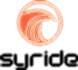 syride