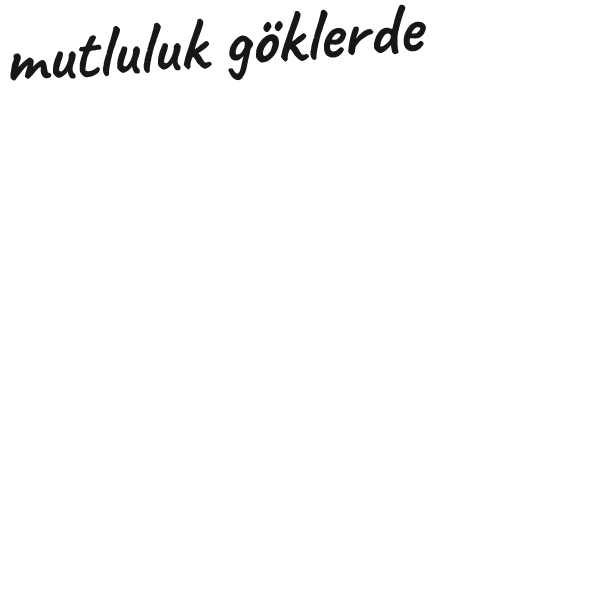 testimonials_03