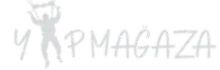 ypmagaza-thumb