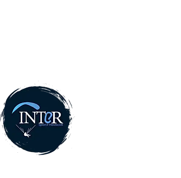 testimonials-6